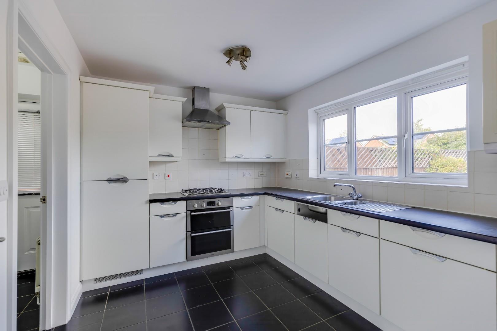 Waterton Close, Waterton, Bridgend County Borough, CF31 3YE